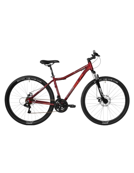 BICI SLP 25 PRO LADY 2025 R29