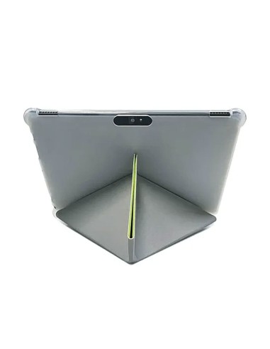 TABLET KANJI CROSS-EXT 10.1" + PEN