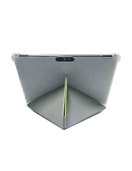 TABLET KANJI CROSS-EXT 10.1" + PEN