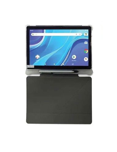 TABLET KANJI CROSS-EXT 10.1" + PEN