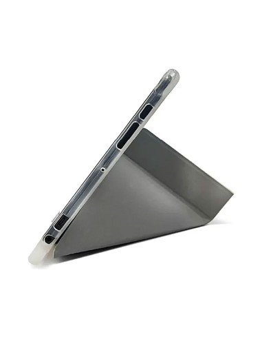 TABLET KANJI CROSS-EXT 10.1" + PEN