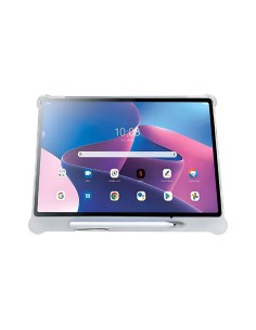 TABLET KANJI CROSS-EXT 10.1" + PEN