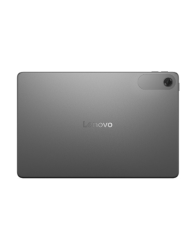 TABLET LENOVO TAB WUXGA 10.1" + ESTUCHE FOLIO