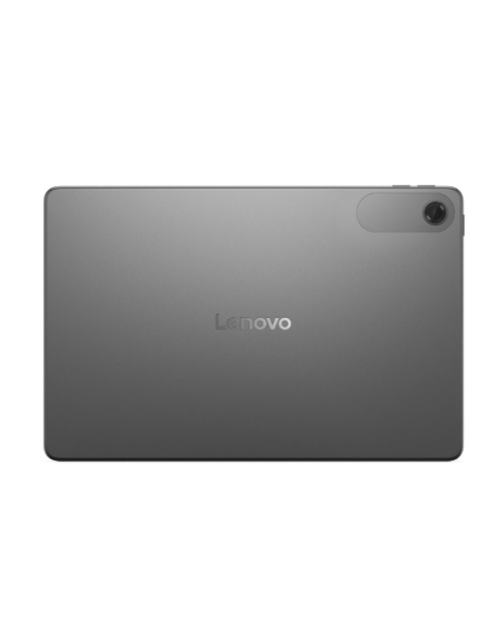 TABLET LENOVO TAB WUXGA 10.1" + ESTUCHE FOLIO