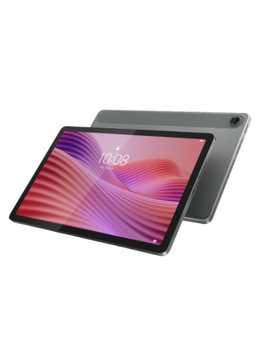 TABLET LENOVO TAB WUXGA 10.1" + ESTUCHE FOLIO