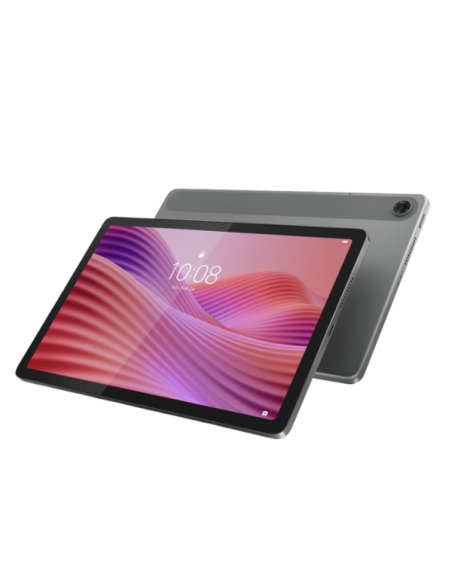 TABLET LENOVO TAB WUXGA 10.1" + ESTUCHE FOLIO