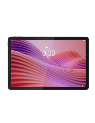 TABLET LENOVO TAB WUXGA 10.1" + ESTUCHE FOLIO