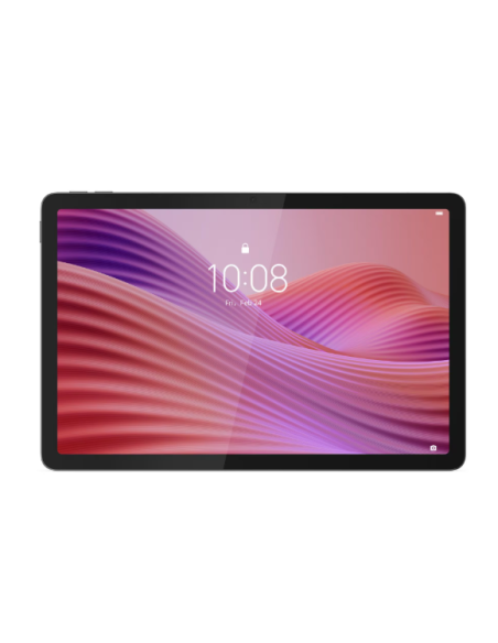 TABLET LENOVO TAB WUXGA 10.1" + ESTUCHE FOLIO