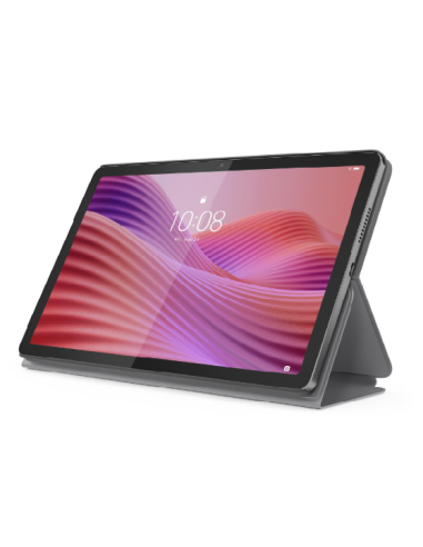 TABLET LENOVO TAB WUXGA 10.1" + ESTUCHE FOLIO