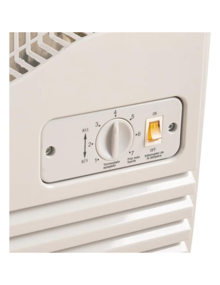 EXHIBIDORA VERTICAL TELEFUNKEN TFK-EX395 395LT