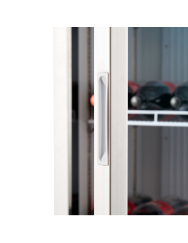 EXHIBIDORA VERTICAL TELEFUNKEN TFK-EX500 500LT