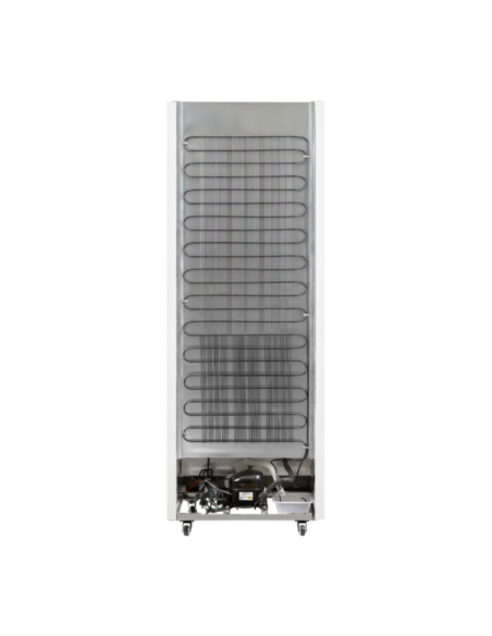 EXHIBIDORA VERTICAL TELEFUNKEN TFK-EX500 500LT