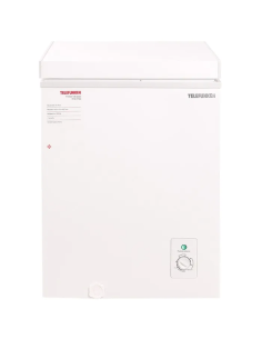 FREEZER TELEFUNKEN TFK-FP50 50LT