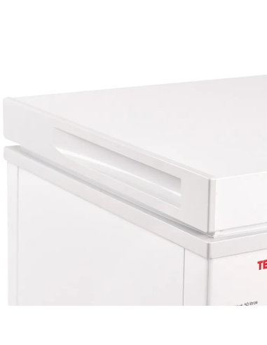 FREEZER TELEFUNKEN TFK-FP50 50LT