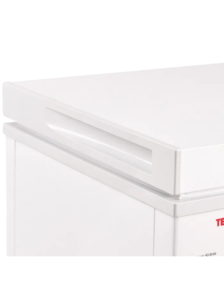 FREEZER TELEFUNKEN TFK-FP50 50LT