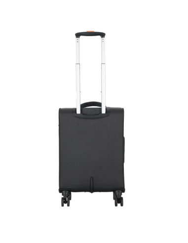 VALIJA ELF 20" TELA I5200/20N