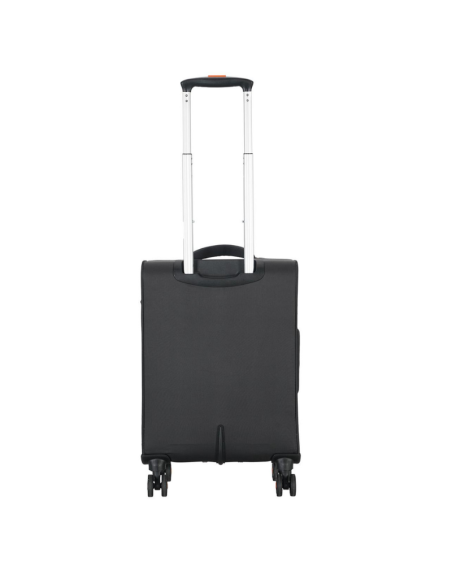 VALIJA ELF 20" TELA I5200/20N