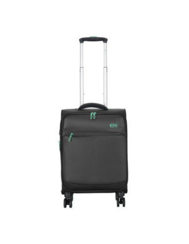 VALIJA ELF 20" TELA I5200/20N