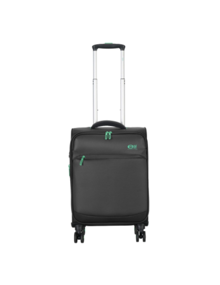 VALIJA ELF 20" TELA I5200/20N