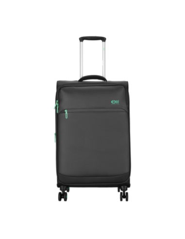 VALIJA ELF 20" TELA I5200/24N