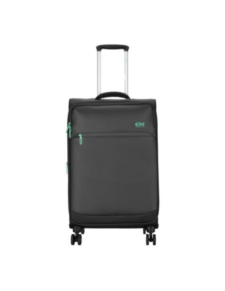 VALIJA ELF 20" TELA I5200/24N