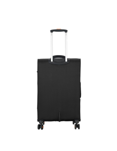 VALIJA ELF 20" TELA I5200/24N