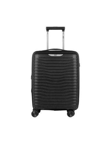 VALIJA ELF 20" POLIPRO RIGIDA I9600/20N