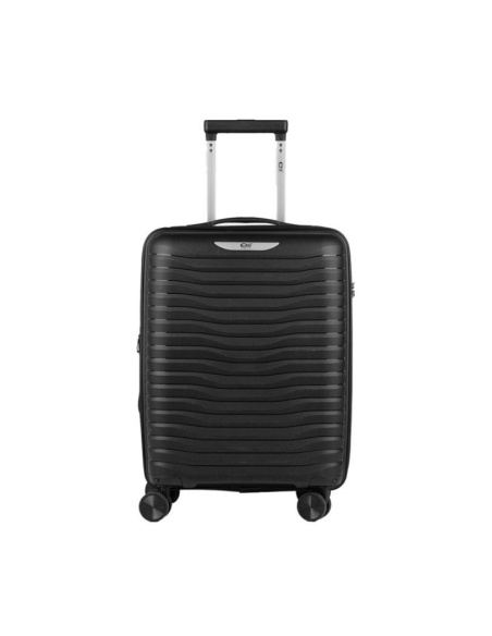 VALIJA ELF 20" POLIPRO RIGIDA I9600/20N