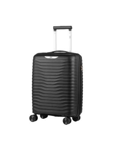 VALIJA ELF 20" POLIPRO RIGIDA I9600/20N