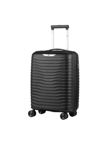 VALIJA ELF 20" POLIPRO RIGIDA I9600/20N