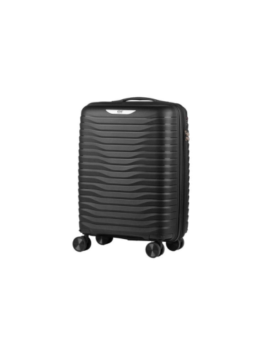 VALIJA ELF 20" POLIPRO RIGIDA I9600/20N