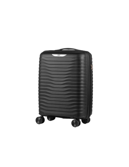 VALIJA ELF 20" POLIPRO RIGIDA I9600/20N