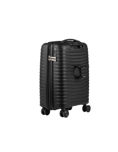 VALIJA ELF 20" POLIPRO RIGIDA I9600/20N