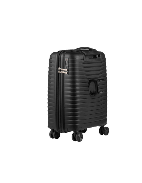 VALIJA ELF 20" POLIPRO RIGIDA I9600/20N