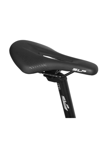 BICICLETA SLP 200 PRO 2025 R29 T20 GRIS