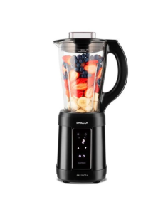 LICUADORA DIGITAL PHILCO PREDICTA LV24B3PHP 550W
