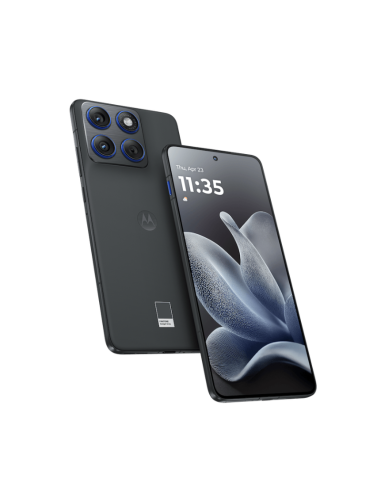 CELULAR MOTOROLA EDGE 70 5G 12/512GB