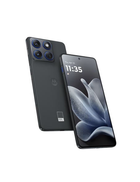 CELULAR MOTOROLA EDGE 70 5G 12/512GB