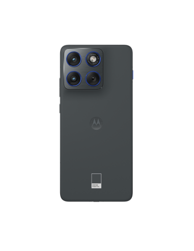 CELULAR MOTOROLA EDGE 70 5G 12/512GB