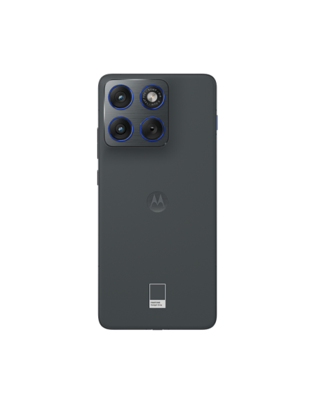 CELULAR MOTOROLA EDGE 70 5G 12/512GB