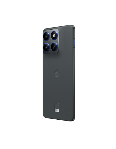 CELULAR MOTOROLA EDGE 70 5G 12/512GB