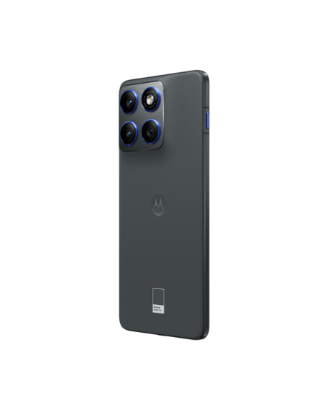 CELULAR MOTOROLA EDGE 70 5G 12/512GB