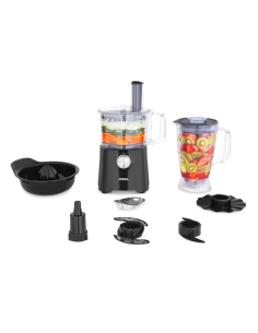 MULTIPROCESADORA ATMA LP8425NAP 8EN1 650W