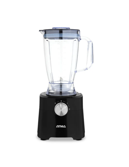 MULTIPROCESADORA ATMA LP8425NAP 8EN1 650W