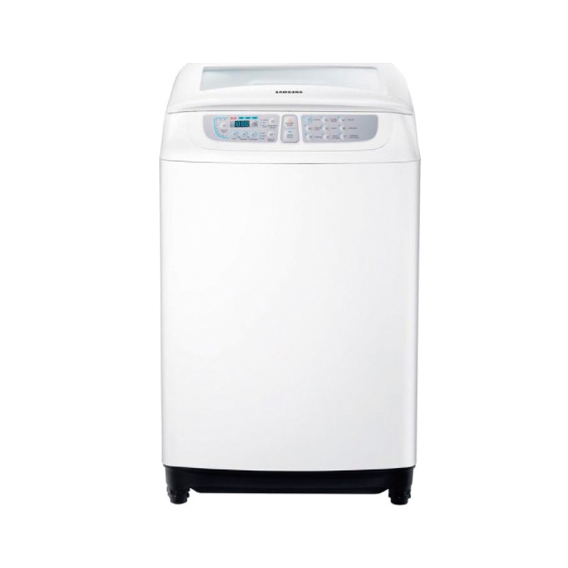 LAVARROPAS SAMSUNG WA70F5S4UDW 7KG