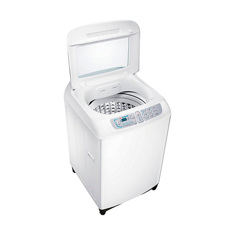 LAVARROPAS SAMSUNG WA70F5S4UDW 7KG