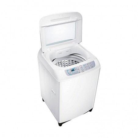 LAVARROPAS SAMSUNG WA70F5S4UDW 7KG