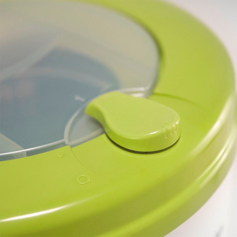 SECARROPAS COLUMBIA HTS-5504 5.5KG