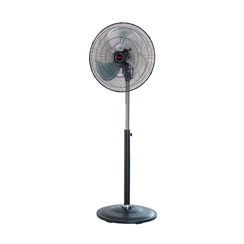 VENTILADOR DE PIE BONN 20" B-100N