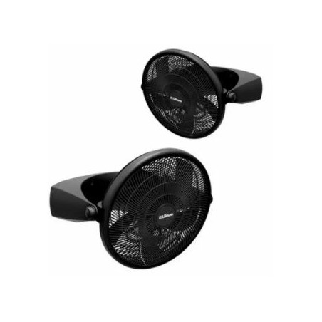 VENTILADOR TURBO LILIANA 16" VTF16P